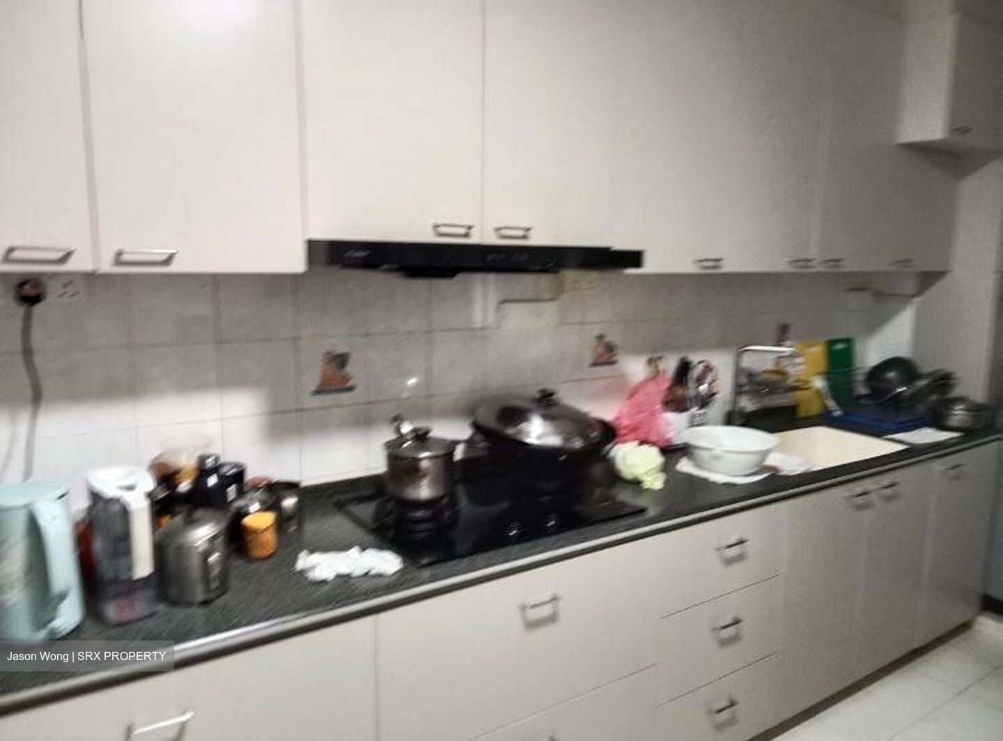 Blk 350A Canberra Road (Sembawang), HDB 4 Rooms #580027361
